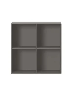 Montana 1112 reol inkl. hjul fra><noscript><img width=