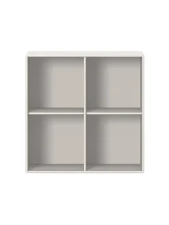 Montana 1112 reol inkl. hjul fra><noscript><img width=