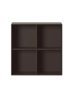 Montana 1112 reol inkl. hjul fra><noscript><img width=