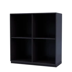 Montana 1112 reol inkl. hjul fra><noscript><img width=