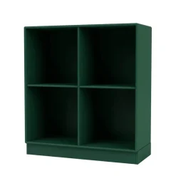 Montana 1112 reol inkl. hjul fra><noscript><img width=