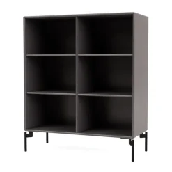 Montana 1113 reol inkl. ophæng fra><noscript><img width=