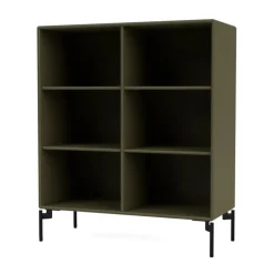 Montana 1113 reol inkl. ophæng fra><noscript><img width=
