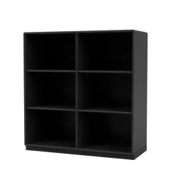 Montana 1113 reol inkl. ophæng fra><noscript><img width=