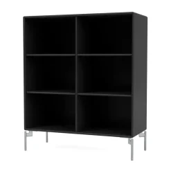 Montana 1113 reol inkl. ophæng fra><noscript><img width=