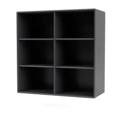 Montana 1113 reol inkl. ophæng fra><noscript><img width=