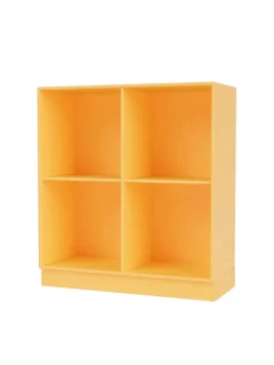 Montana 1112 reol inkl. ophæng fra><noscript><img width=