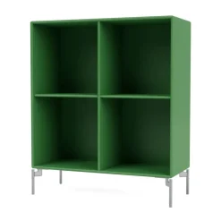 Montana 1112 reol inkl. sokkel fra><noscript><img width=