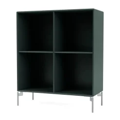 Montana 1112 reol inkl. sokkel fra><noscript><img width=