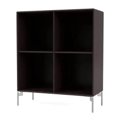 Montana 1112 reol inkl. sokkel fra><noscript><img width=