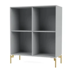 Montana 1112 reol inkl. sokkel fra><noscript><img width=