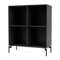 Montana 1112 reol inkl. sokkel fra><noscript><img width=