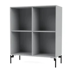 Montana 1112 reol inkl. sokkel fra><noscript><img width=