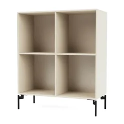 Montana 1112 reol inkl. sokkel fra><noscript><img width=