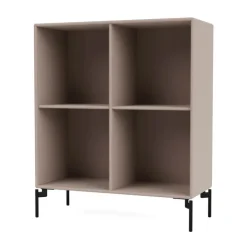 Montana 1112 reol inkl. sokkel fra><noscript><img width=