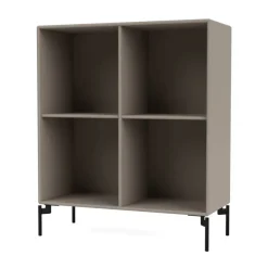Montana 1112 reol inkl. sokkel fra><noscript><img width=