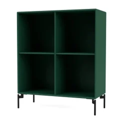Montana 1112 reol inkl. sokkel fra><noscript><img width=