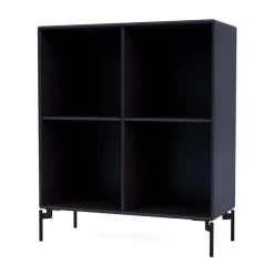 Montana 1112 reol inkl. sokkel fra><noscript><img width=
