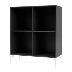 Montana 1112 reol inkl. sokkel fra><noscript><img width=