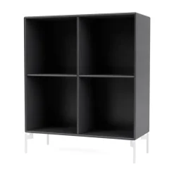 Montana 1112 reol inkl. sokkel fra><noscript><img width=