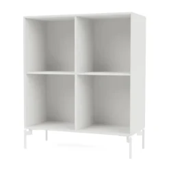 Montana 1112 reol inkl. sokkel fra><noscript><img width=