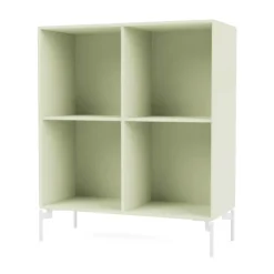 Montana 1112 reol inkl. sokkel fra><noscript><img width=