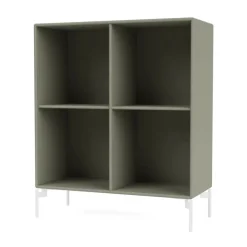 Montana 1112 reol inkl. sokkel fra><noscript><img width=