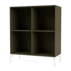 Montana 1112 reol inkl. sokkel fra><noscript><img width=