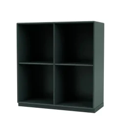 Montana 1112 reol inkl. sokkel fra><noscript><img width=