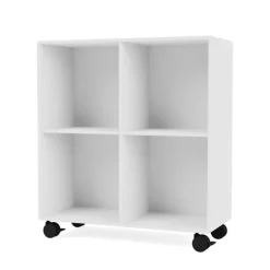Montana 1112 reol inkl. sokkel fra><noscript><img width=