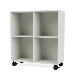 Montana 1112 reol inkl. sokkel fra><noscript><img width=
