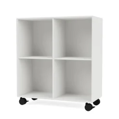 Montana 1112 reol inkl. sokkel fra><noscript><img width=