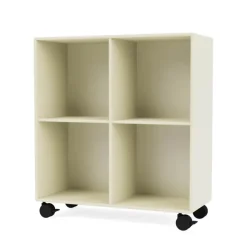 Montana 1112 reol inkl. sokkel fra><noscript><img width=