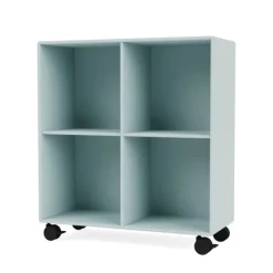 Montana 1112 reol inkl. sokkel fra><noscript><img width=