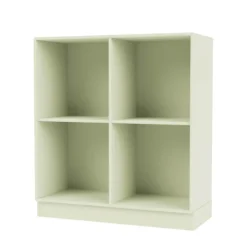 Montana 1112 reol inkl. sokkel fra><noscript><img width=