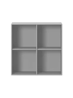 Montana 1112 reol inkl. sokkel fra><noscript><img width=
