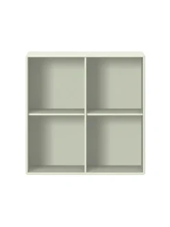 Montana 1112 reol inkl. sokkel fra><noscript><img width=