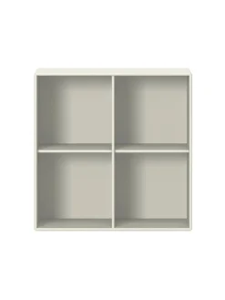 Montana 1112 reol inkl. sokkel fra><noscript><img width=