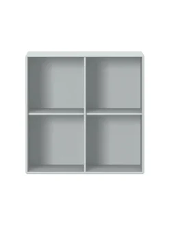 Montana 1112 reol inkl. sokkel fra><noscript><img width=
