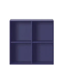 Montana 1112 reol inkl. sokkel fra><noscript><img width=