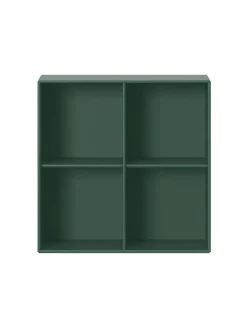 Montana 1112 reol inkl. sokkel fra><noscript><img width=