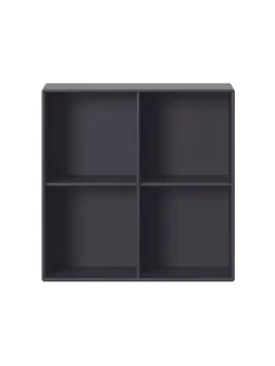Montana 1112 reol inkl. sokkel fra><noscript><img width=