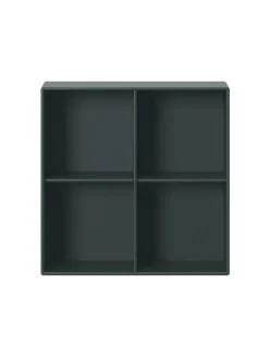 Montana 1112 reol inkl. sokkel fra><noscript><img width=