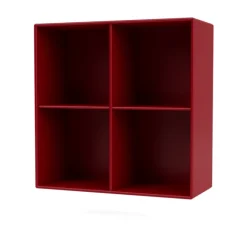 Montana 1112 reol inkl. sokkel fra><noscript><img width=