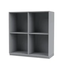 Montana 1112 reol inkl. sokkel fra><noscript><img width=