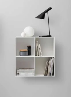 Montana 1112 reol inkl. sokkel fra><noscript><img width=