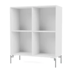 Montana 1112 reol inkl. sokkel fra><noscript><img width=