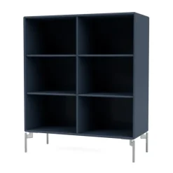 Montana 1113 reol inkl. sokkel fra><noscript><img width=