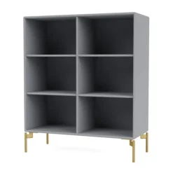 Montana 1113 reol inkl. sokkel fra><noscript><img width=