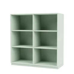 Montana 1113 reol inkl. sokkel fra><noscript><img width=